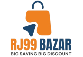 RJ99 Bazar